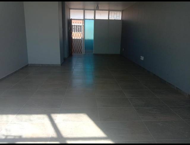 2 BEDROOM APARTMENT FOR SALE IN SUNNYSIDE